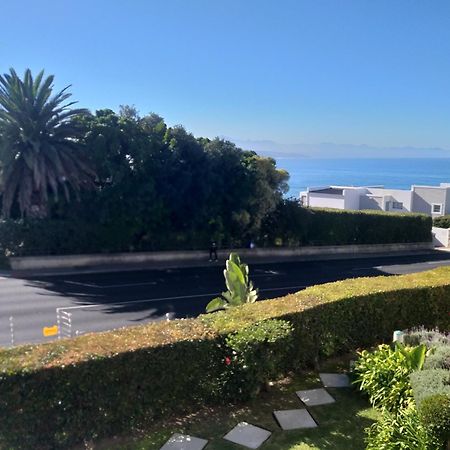 Arrowood 2 Apartment Plettenberg Bay Ngoại thất bức ảnh