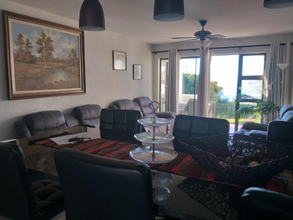 Arrowood 2 Apartment Plettenberg Bay Ngoại thất bức ảnh
