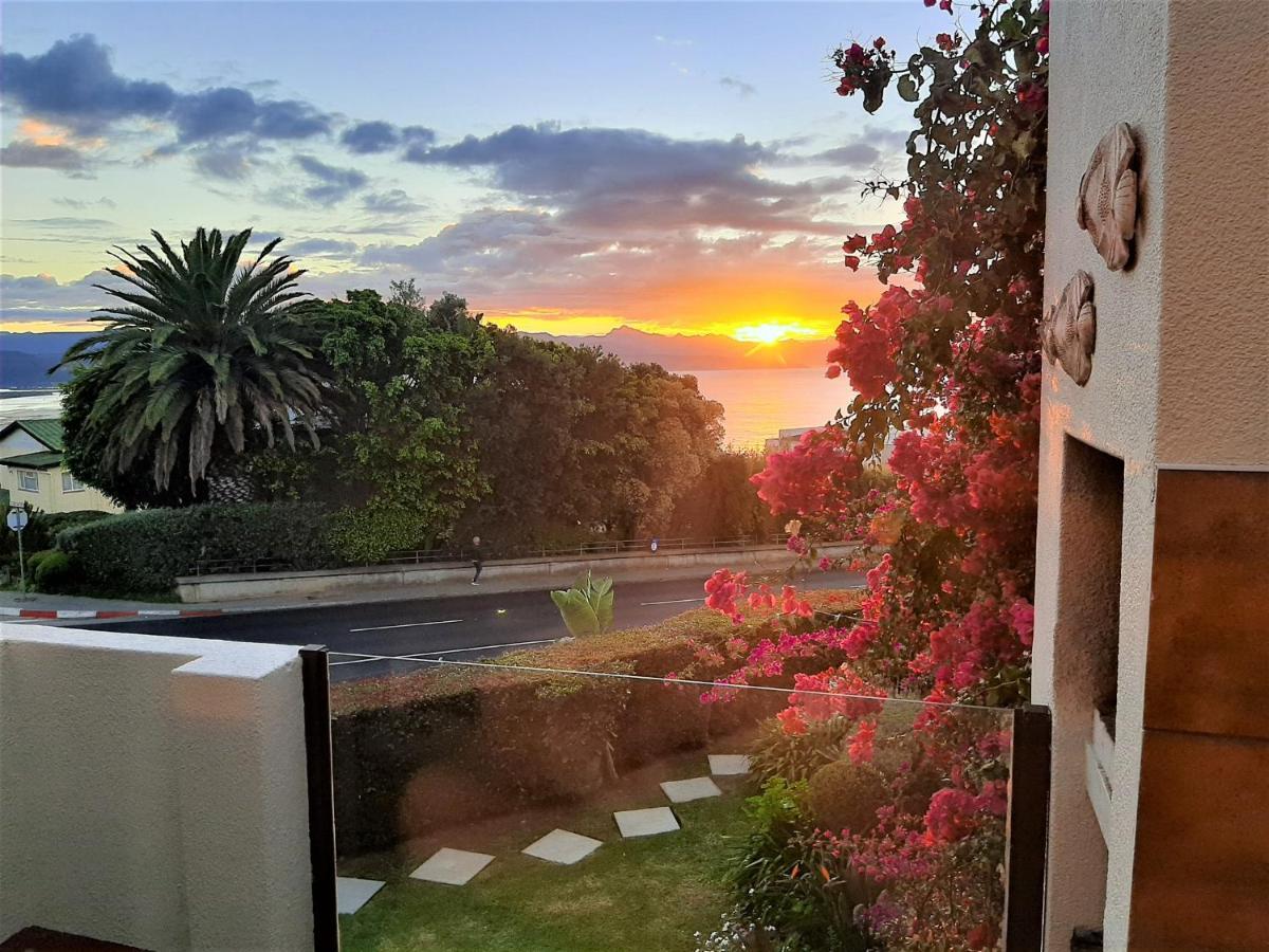 Arrowood 2 Apartment Plettenberg Bay Ngoại thất bức ảnh
