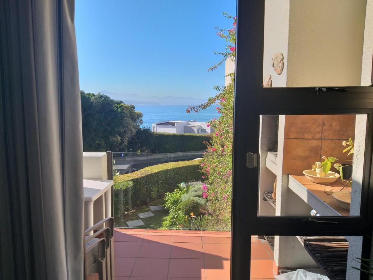 Arrowood 2 Apartment Plettenberg Bay Ngoại thất bức ảnh