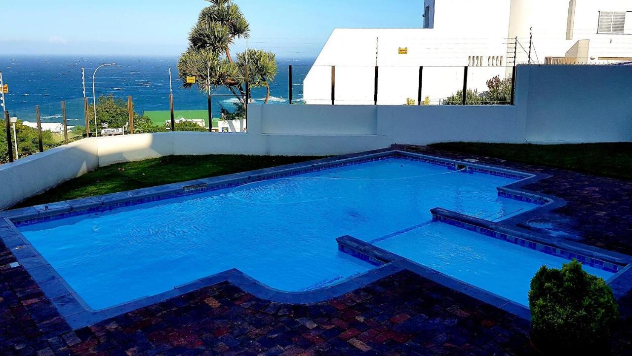 Arrowood 2 Apartment Plettenberg Bay Ngoại thất bức ảnh