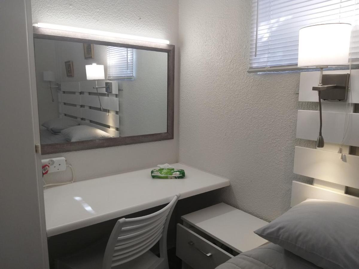 Arrowood 2 Apartment Plettenberg Bay Ngoại thất bức ảnh
