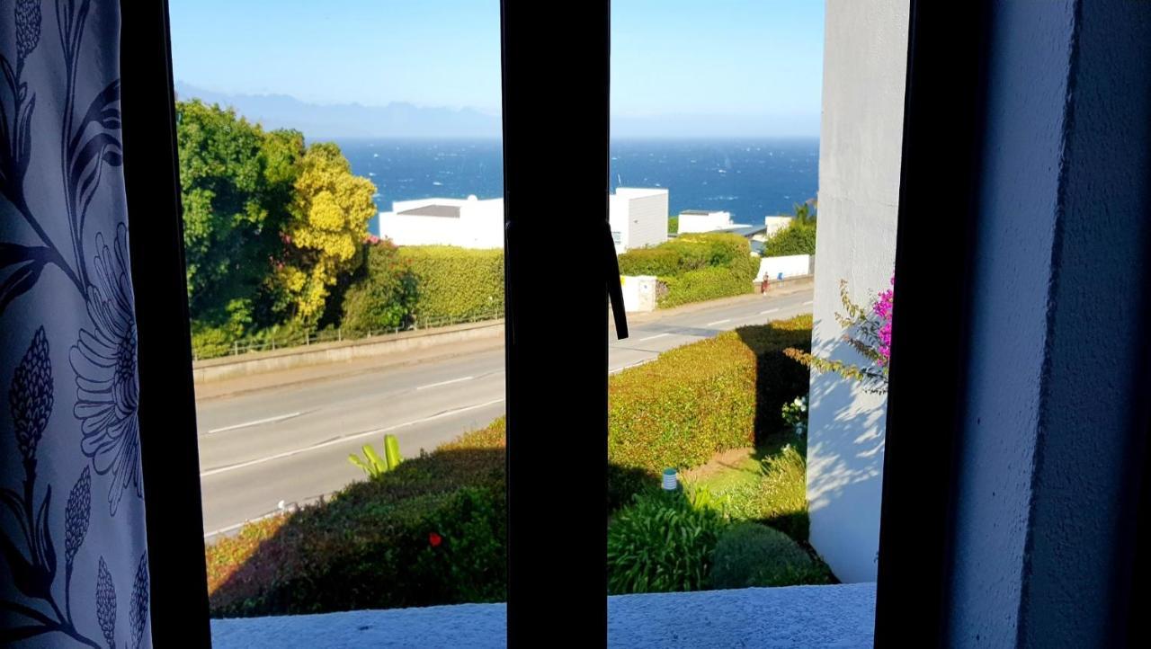 Arrowood 2 Apartment Plettenberg Bay Ngoại thất bức ảnh