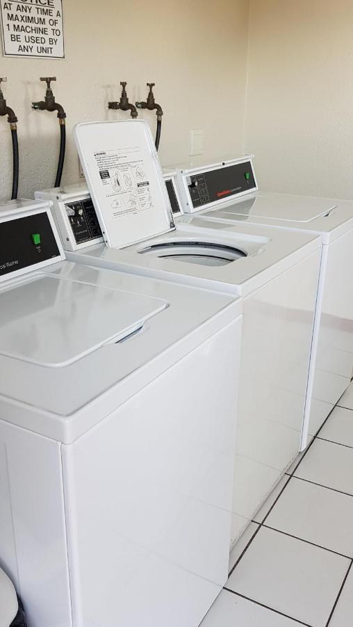 Arrowood 2 Apartment Plettenberg Bay Ngoại thất bức ảnh