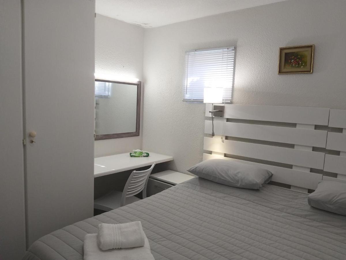 Arrowood 2 Apartment Plettenberg Bay Ngoại thất bức ảnh
