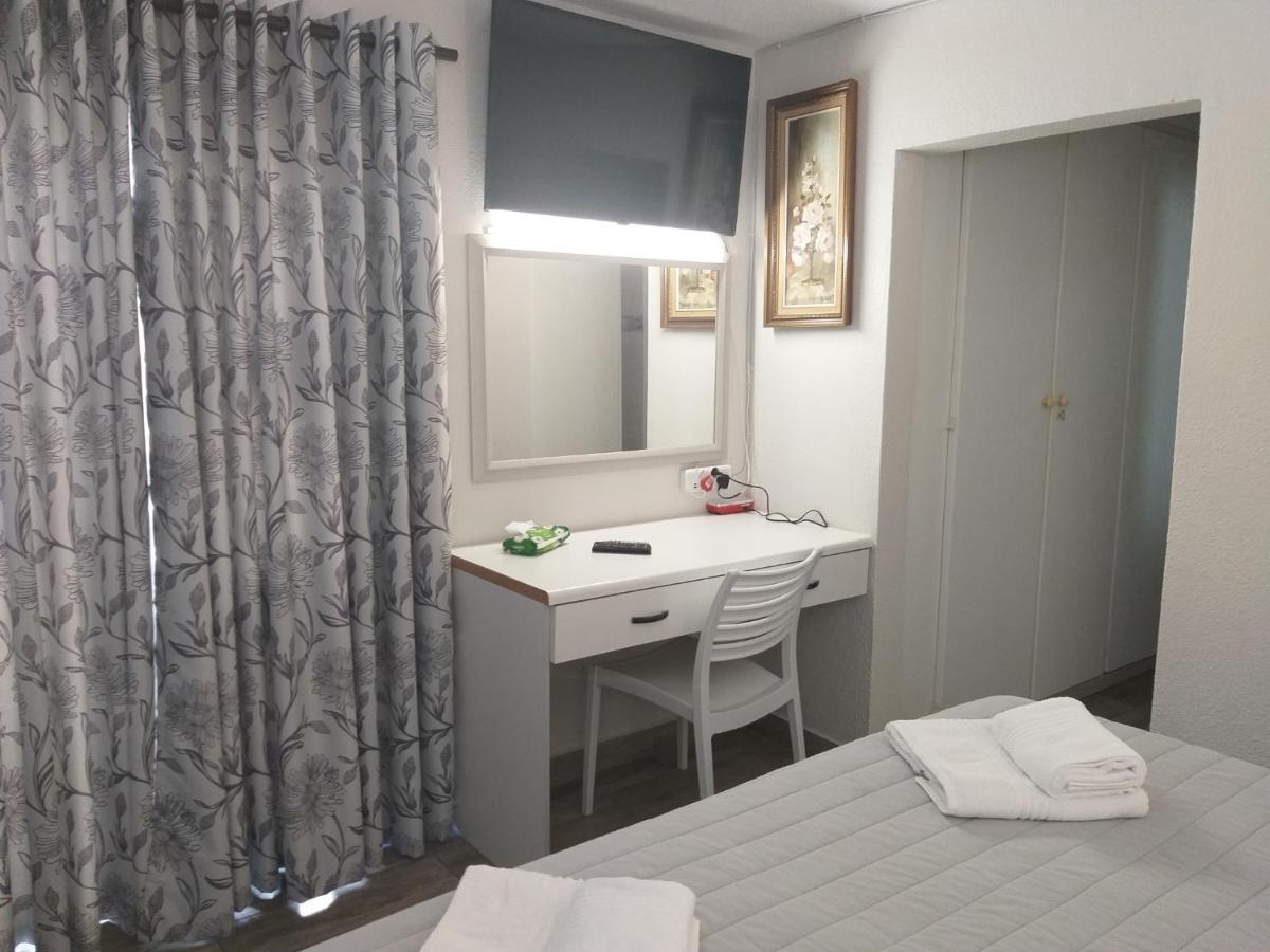 Arrowood 2 Apartment Plettenberg Bay Ngoại thất bức ảnh
