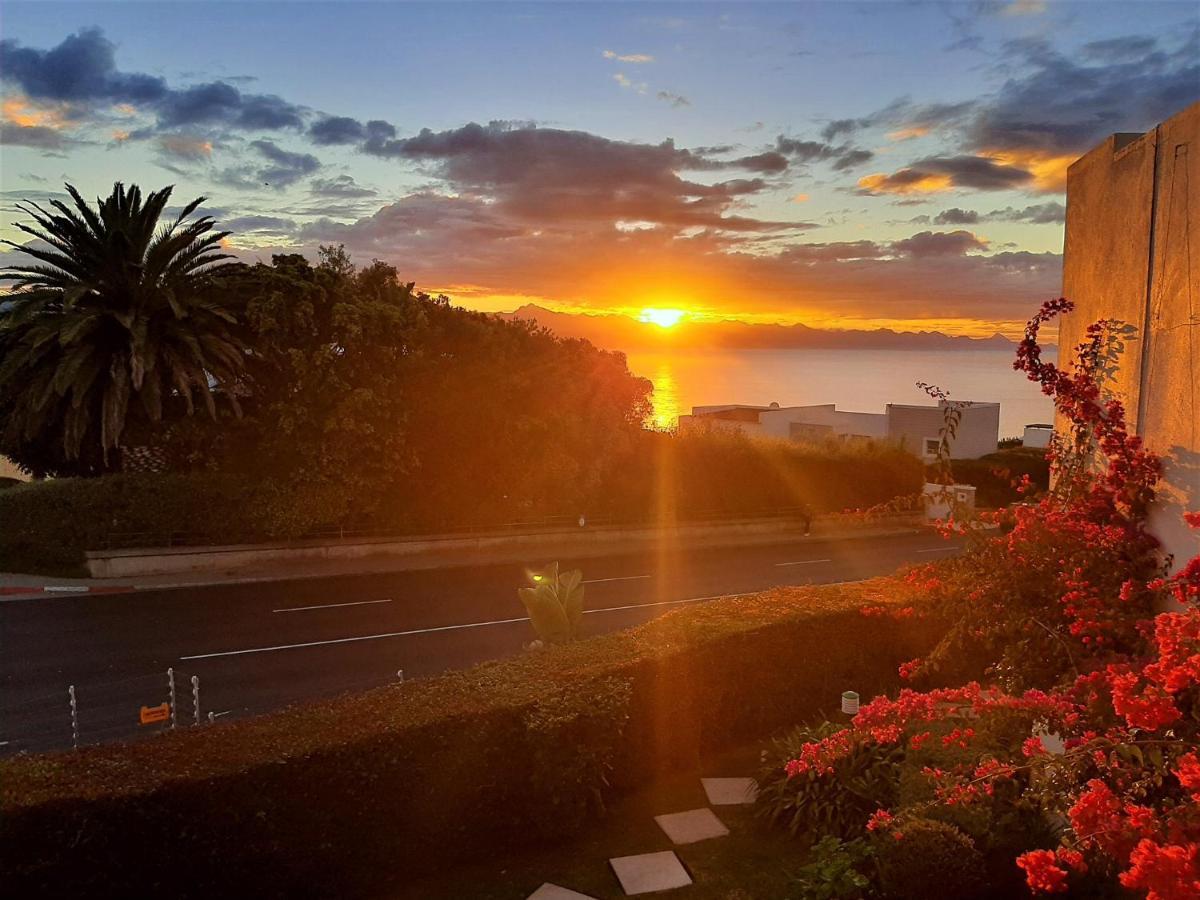Arrowood 2 Apartment Plettenberg Bay Ngoại thất bức ảnh