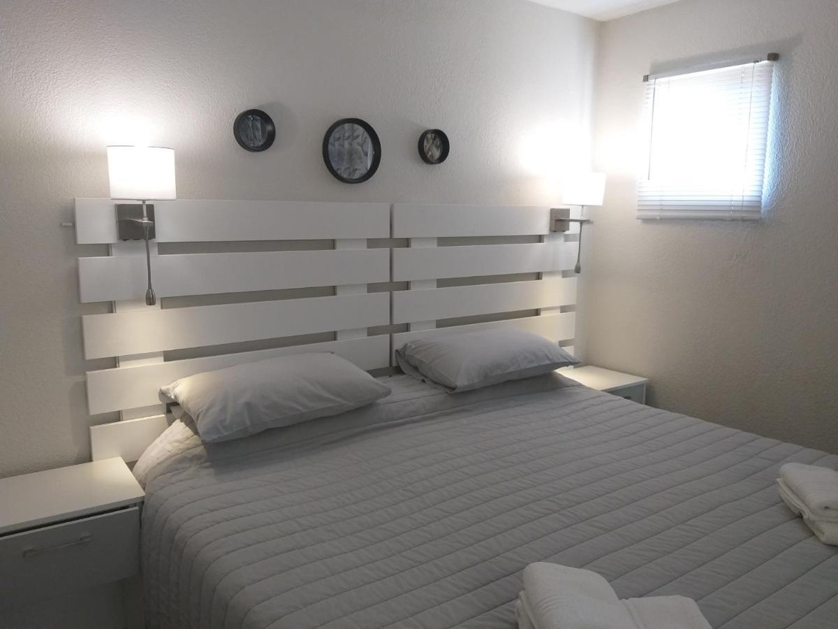 Arrowood 2 Apartment Plettenberg Bay Ngoại thất bức ảnh