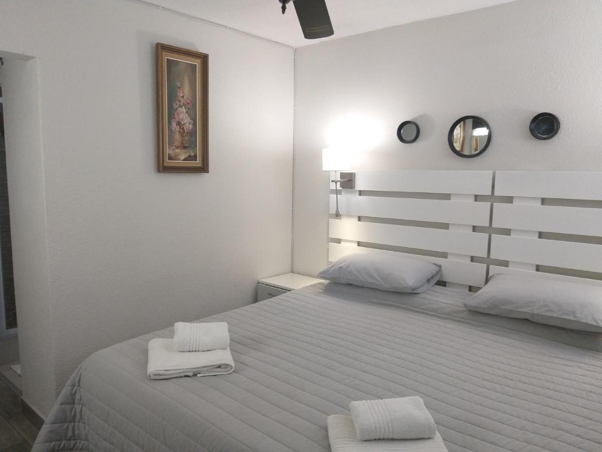 Arrowood 2 Apartment Plettenberg Bay Ngoại thất bức ảnh