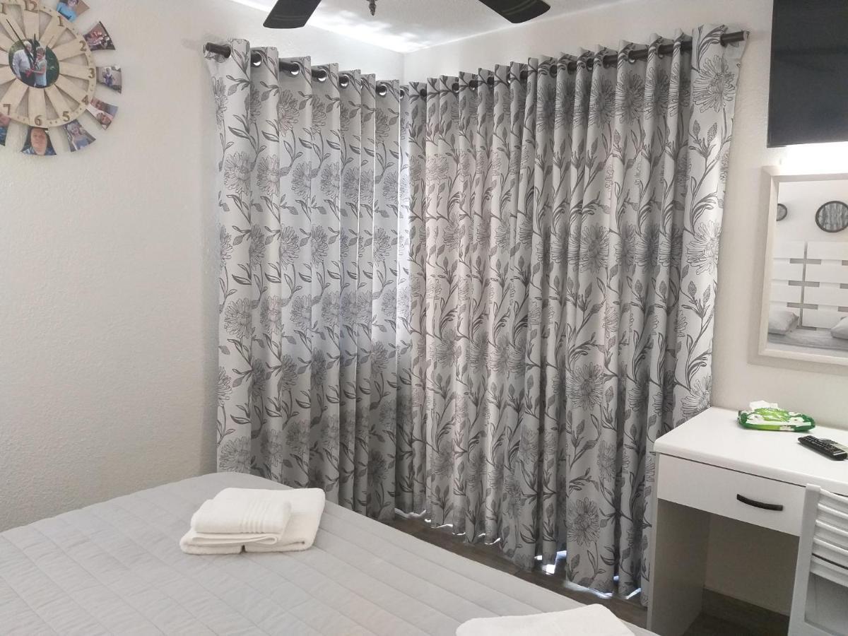 Arrowood 2 Apartment Plettenberg Bay Ngoại thất bức ảnh