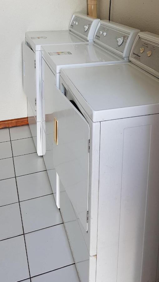 Arrowood 2 Apartment Plettenberg Bay Ngoại thất bức ảnh