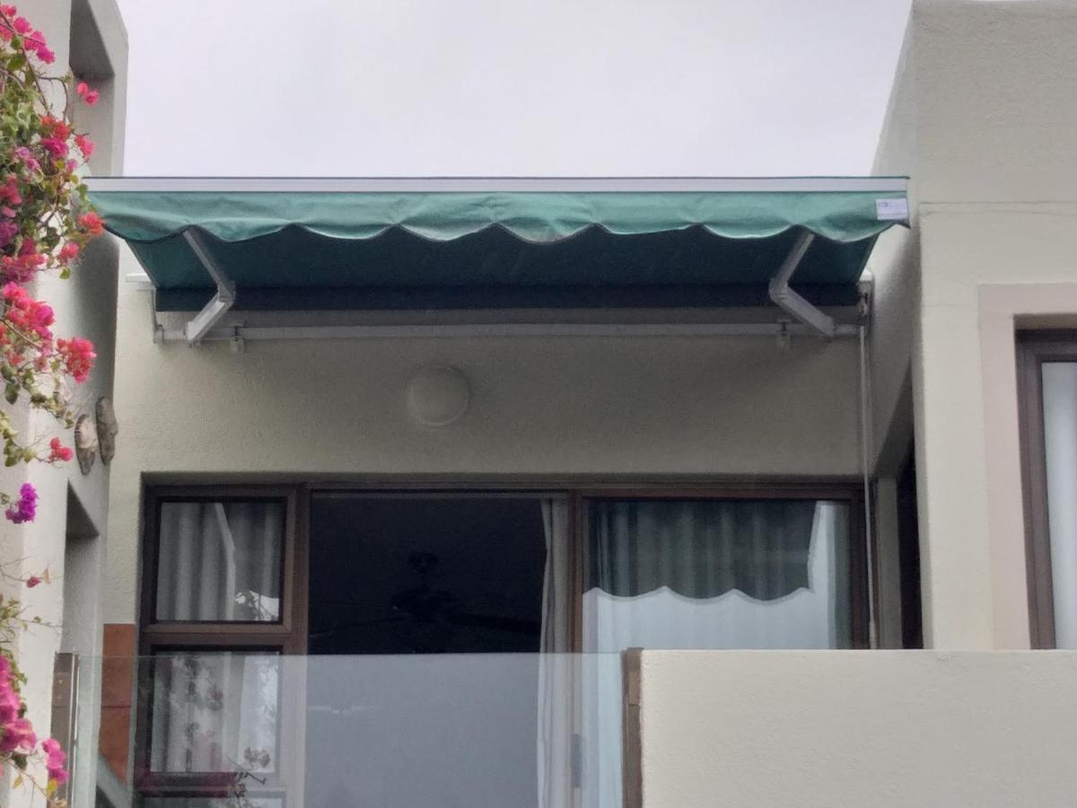 Arrowood 2 Apartment Plettenberg Bay Ngoại thất bức ảnh
