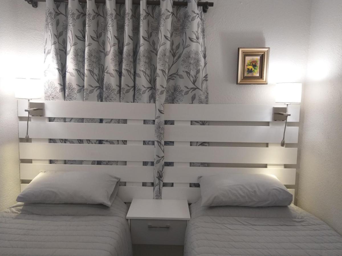 Arrowood 2 Apartment Plettenberg Bay Ngoại thất bức ảnh