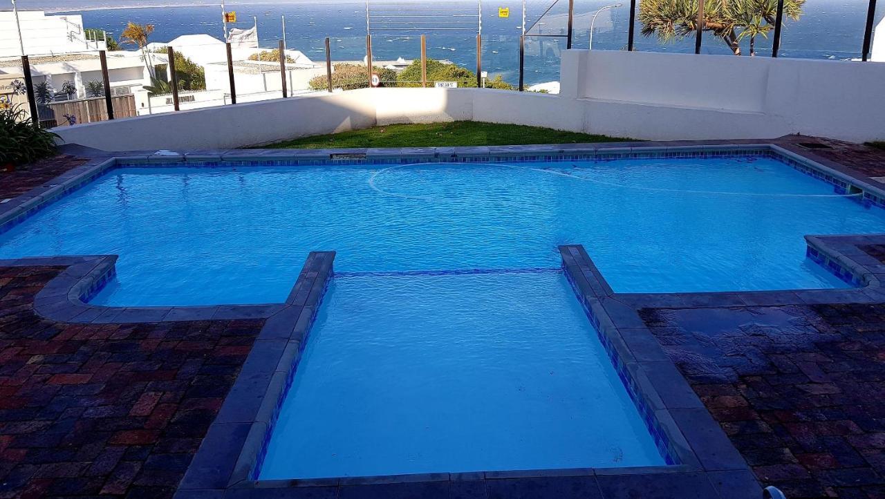 Arrowood 2 Apartment Plettenberg Bay Ngoại thất bức ảnh