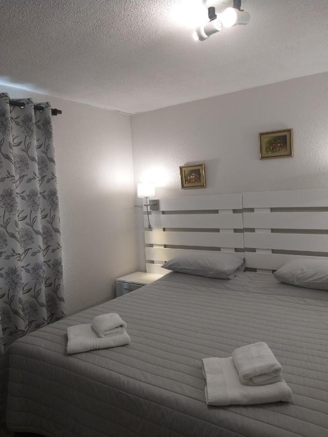 Arrowood 2 Apartment Plettenberg Bay Ngoại thất bức ảnh