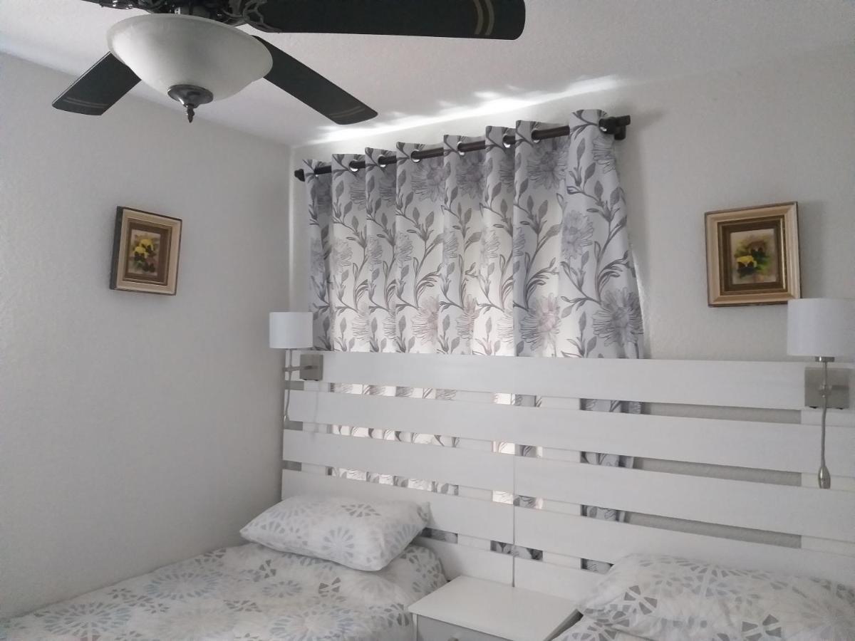 Arrowood 2 Apartment Plettenberg Bay Ngoại thất bức ảnh
