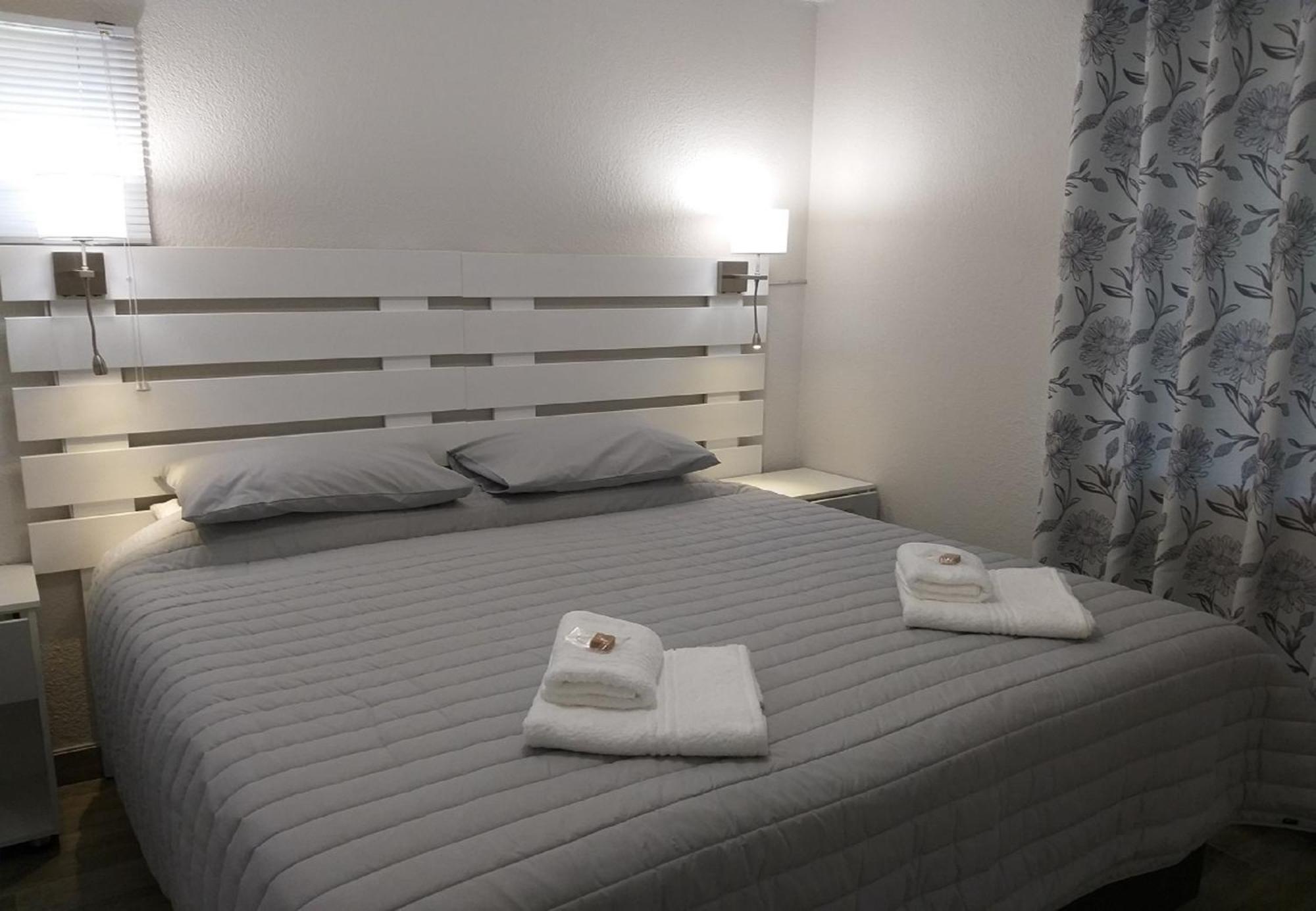 Arrowood 2 Apartment Plettenberg Bay Ngoại thất bức ảnh