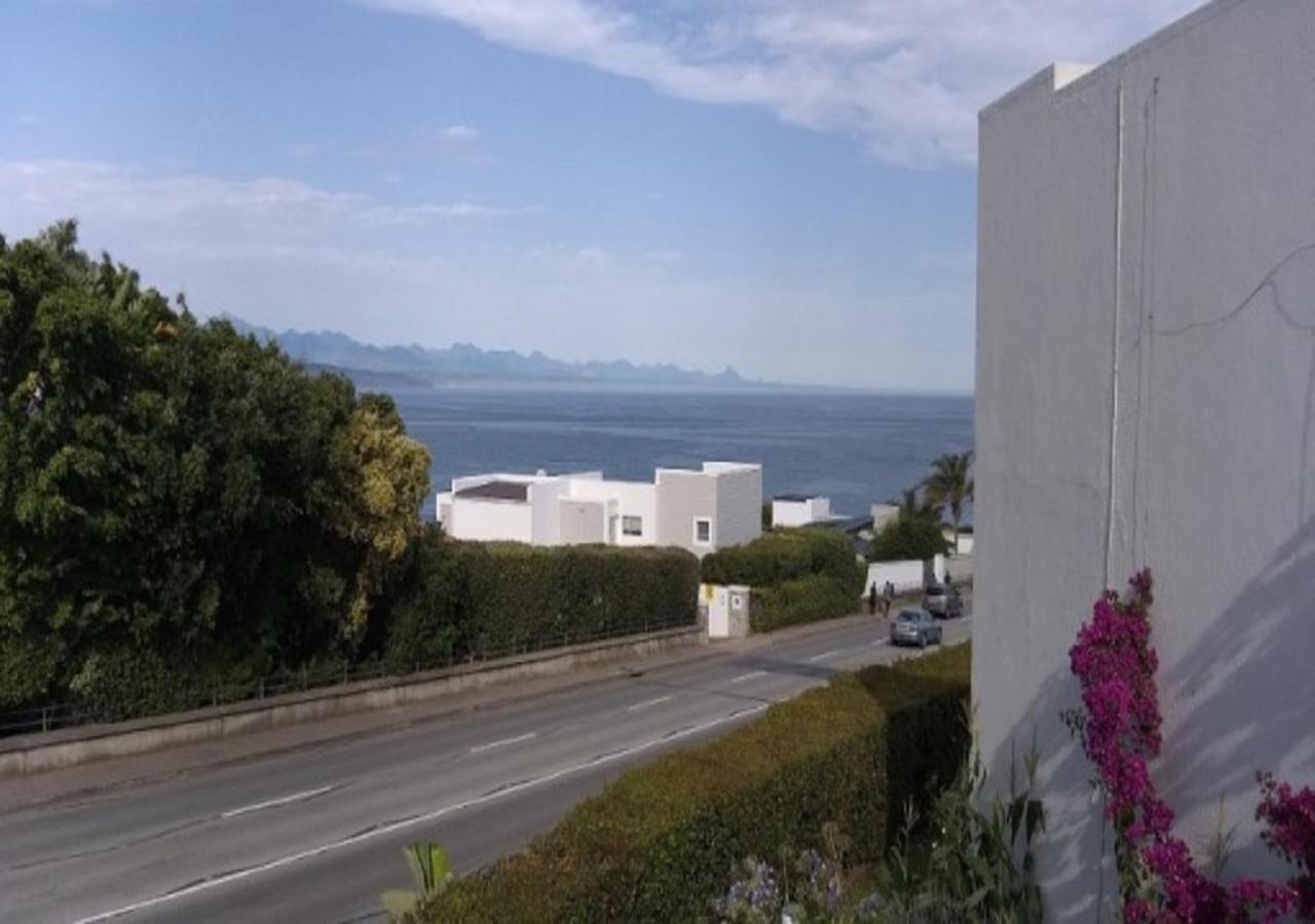 Arrowood 2 Apartment Plettenberg Bay Ngoại thất bức ảnh