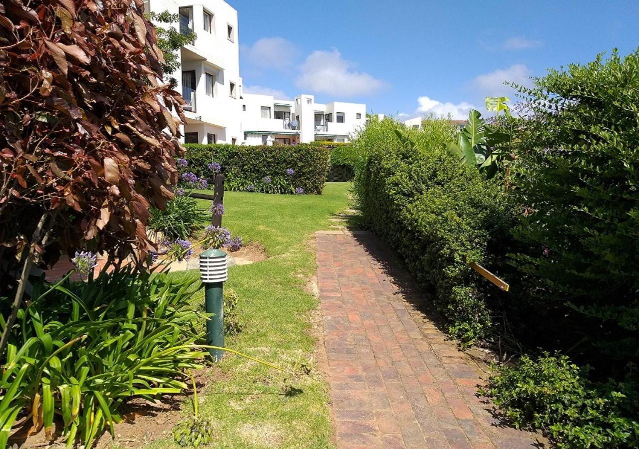 Arrowood 2 Apartment Plettenberg Bay Ngoại thất bức ảnh
