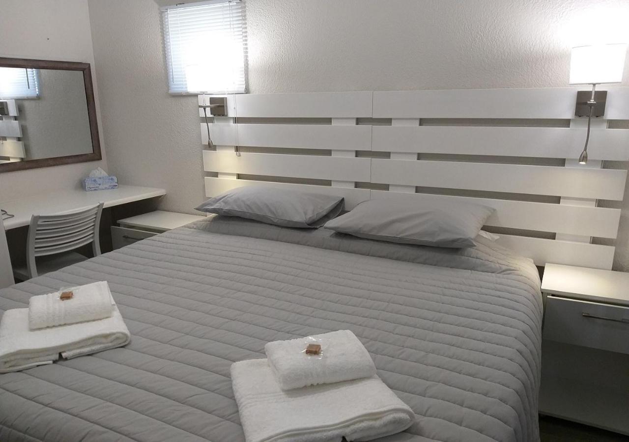 Arrowood 2 Apartment Plettenberg Bay Ngoại thất bức ảnh
